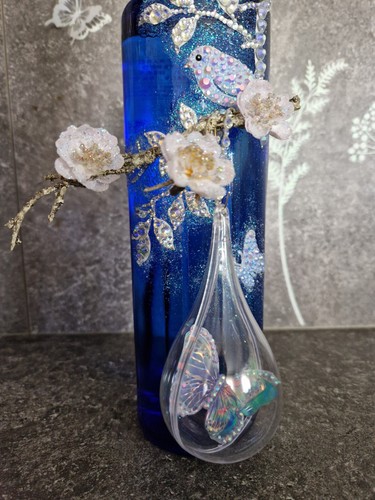 SKYY VODKA mit einem Hauch Vanille🌺Außergewöhnliche Geschenkidee🌺*1 Liter*NEU* - Bild 9 von 21