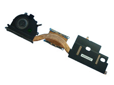 13E5-2TB5J31 Microsoft Delta Heatsink For Surface Pro 1769