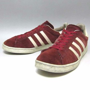 اكسسوارات Adidas Campus Rouge Color Sneakers Size US11 Vintage Made ... اكسسوارات اكسسوارات Adidas Campus Rouge Color Sneakers Size US11 Vintage Made ... اكسسوارات