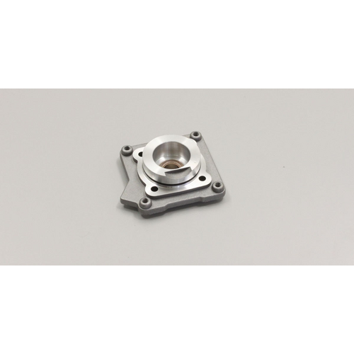 kyosho-back-plate-16-gf16sg-ebay