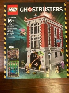75827 Lego | eBay