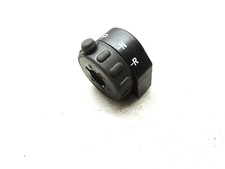 SELETTORE CAMBIO MARCE  Kawasaki KFX 700 KFX700 A KSV '04/09 