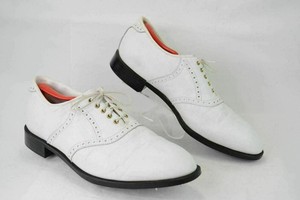 bostonian golf shoes