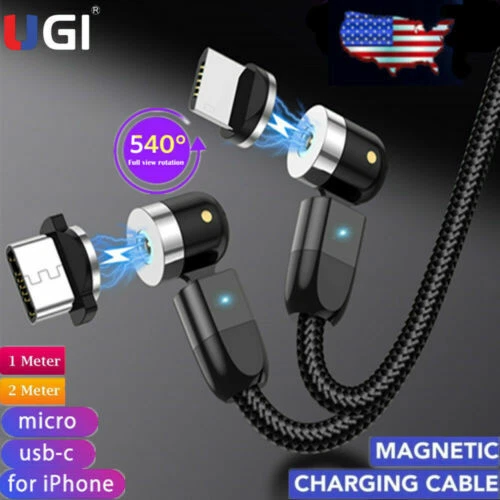 Cables Y Adaptadores Para ZTC Huawei P8