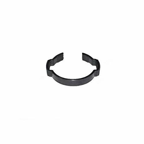 Hoover 36172014, WindTunnel Upright Vacuum Cleaner Hose Retainer Clip