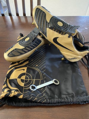 total 90 laser ii for sale