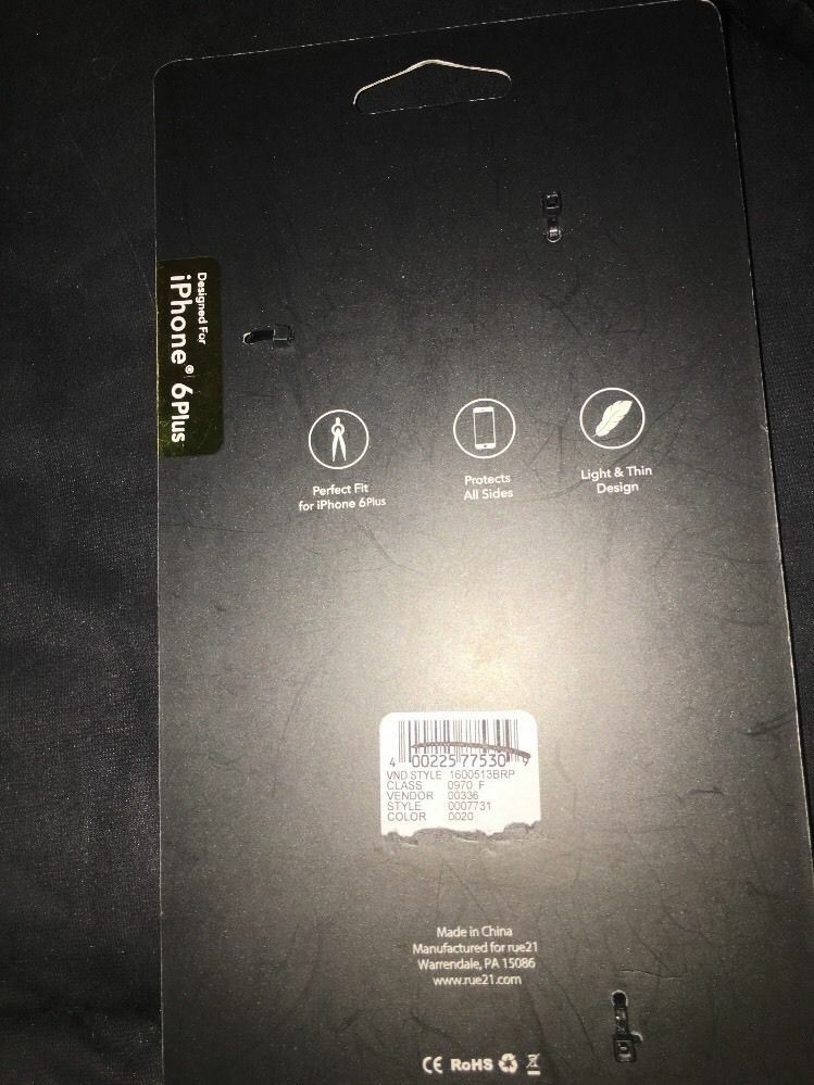 Picture 2 of 2