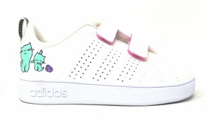 b75969 adidas