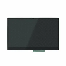 15.6" FHD LCD Touch Screen Digitizer For Dell Inspiron 15 7573 P70F P70F001