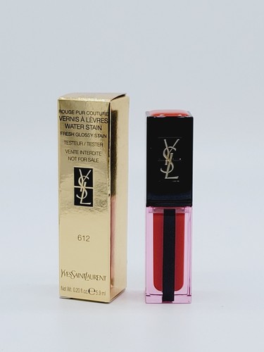 ysl stain 612