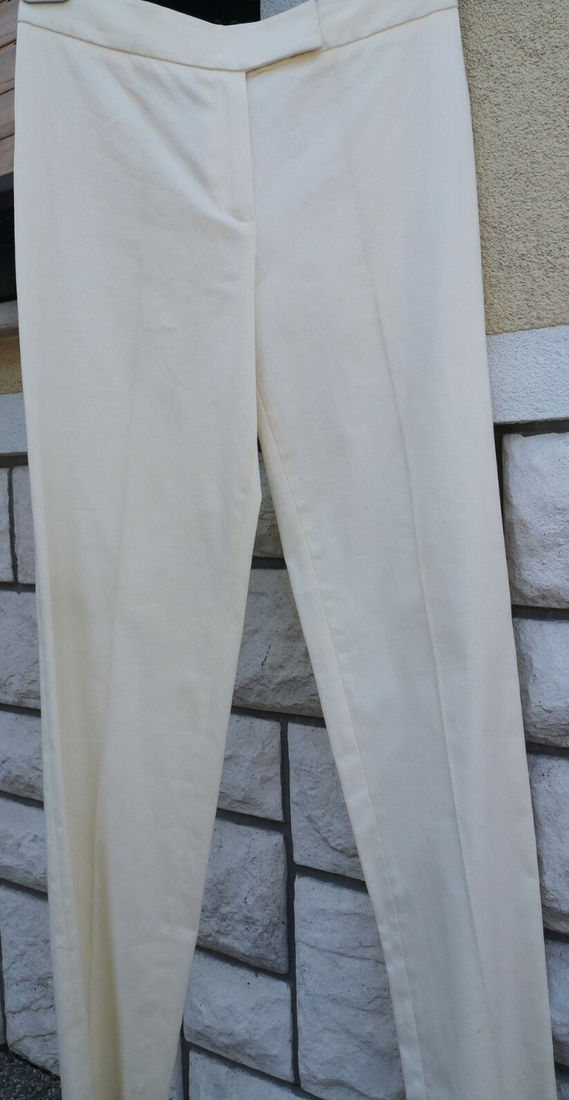 european pant sizes to us