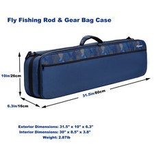 bowfishing stripper pole bow fishing Bow Fishing Pole