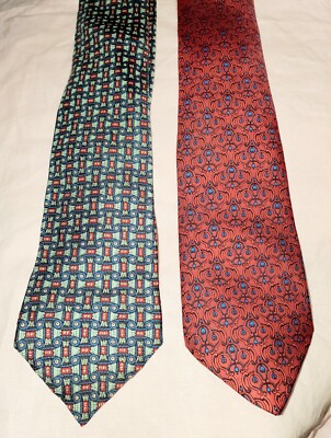 nike hijab sweatshirt