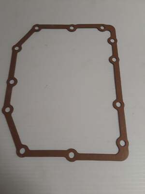 tf-81sc bottom pan duraprene side pan (12 bolt holes) pan gasket Automatic trans