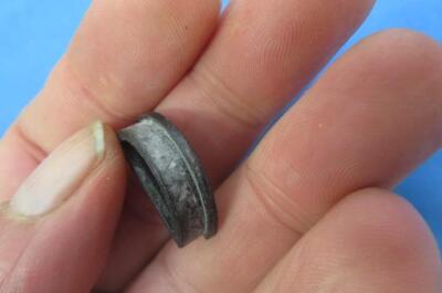 Buy 1979 Suzuki Gs550e Cylinder Head Side Plugs R38 online | eBay