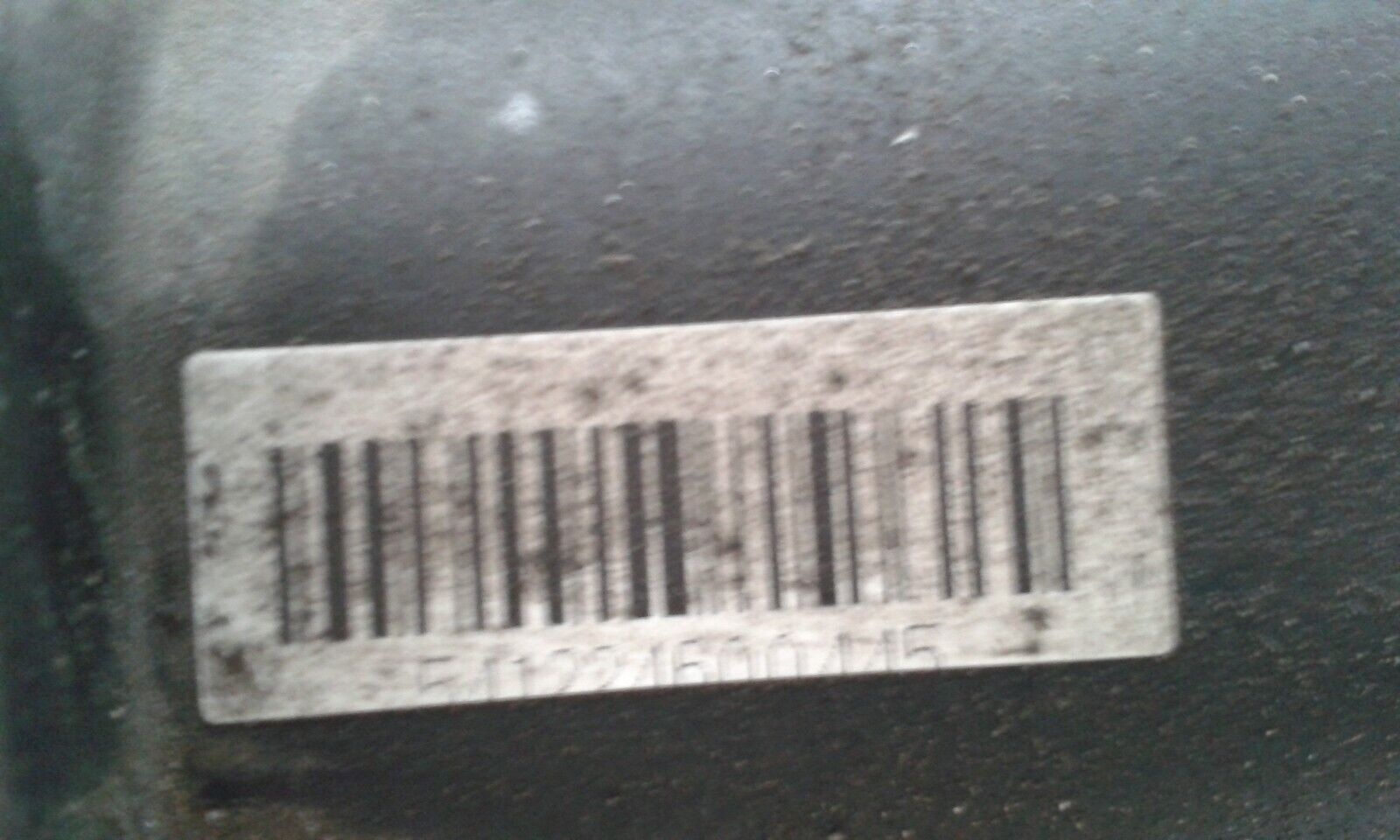 Imagen 3 de 11