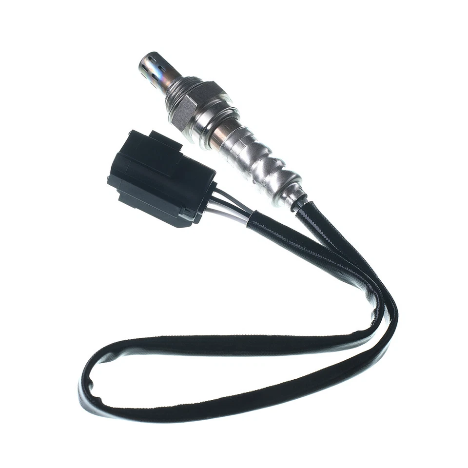 2x Sensor de oxígeno para Chrysler PT Cruiser 2001-2002 2,4 L aguas arriba y aguas abajo 25024113 Foto 3 de 4