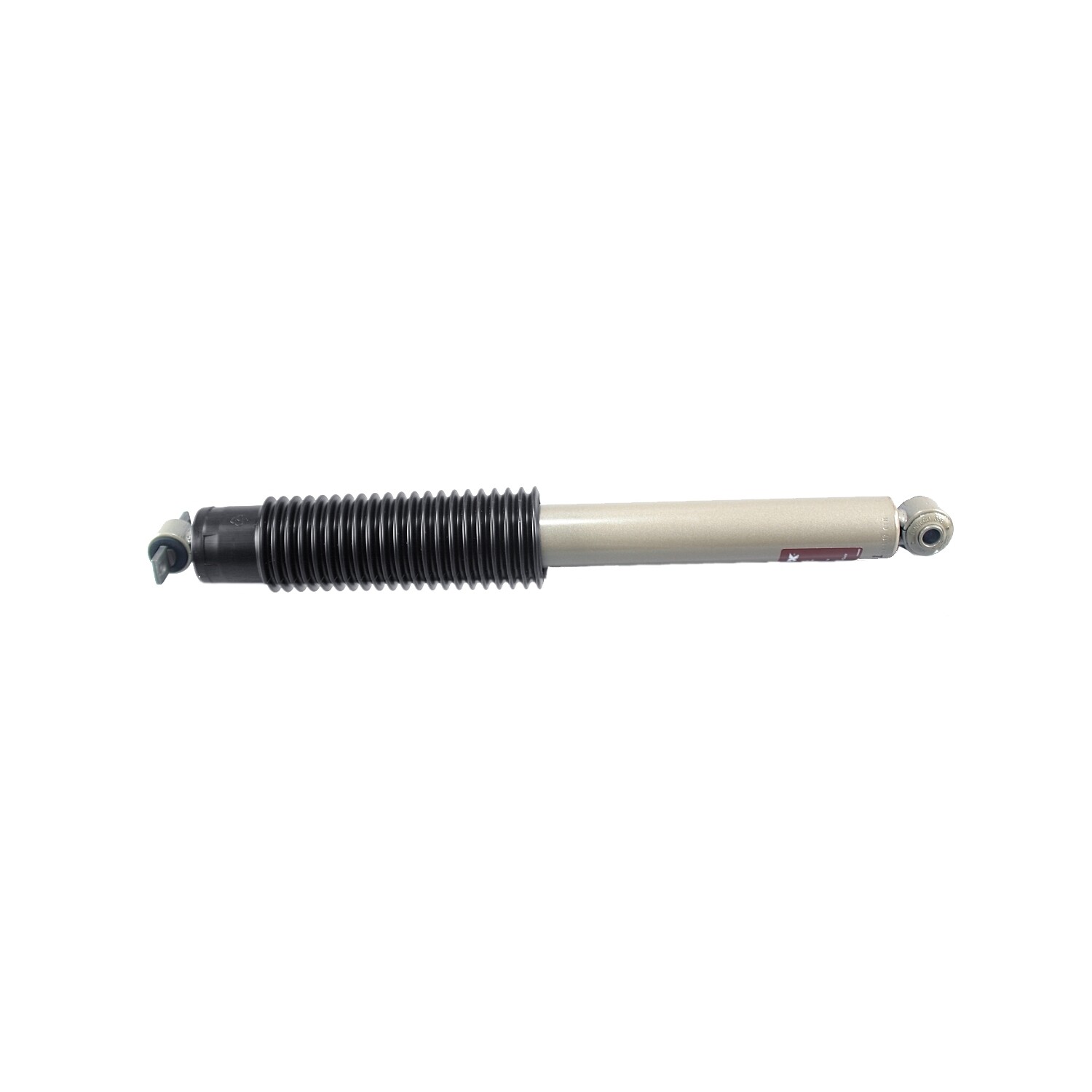 Suspension+Shock+AbsorberReflex+Monotube+Shock+Absorber+Canadian+Tire+