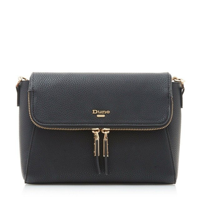 dune clutch bags sale
