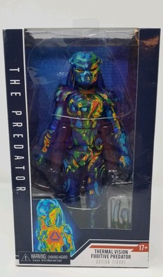predator action figures target