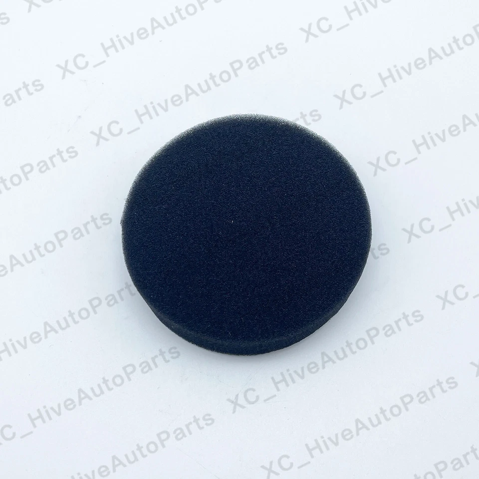 New Air Filter Cleaner Element For Honda Z50R XR50R XR70R CRF50 CRF70 Foto 4 de 4