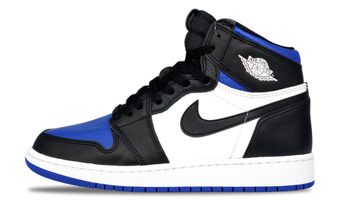 game royal toe jordan 1 stockx