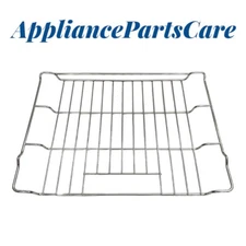 KitchenAid Range Oven Rack W10554006, W11256463