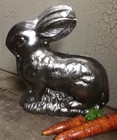 Picture 3 of 7