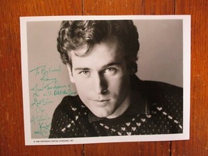 tad martin actor tad martin actor