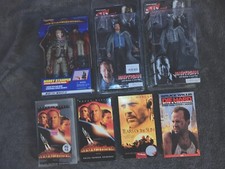 ブルースウィリス フィギュア(eBay公認) | PayPay対応 | セカイモン