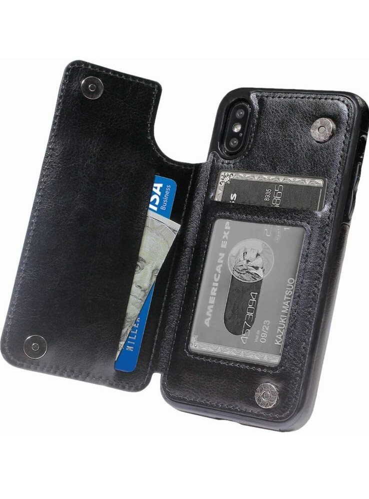 Amazon Iphone Xs Max Card Holder Case MIDOLA Wallet Case With Card Holder IPhone X IPhone Amazon Iphone Xs Max Card Holder Case MIDOLA Wallet Case With Card Holder IPhone X IPhone