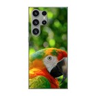 Bild 53 von 84