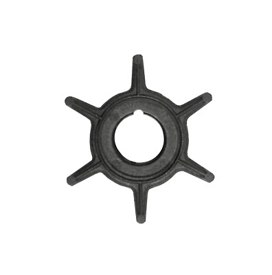 original Impeller Mercury Außenborder 6 8 9.8 9.9 Vergaser 8037481 47-8M0214945