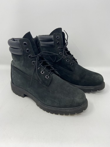 timberland work boots outlet