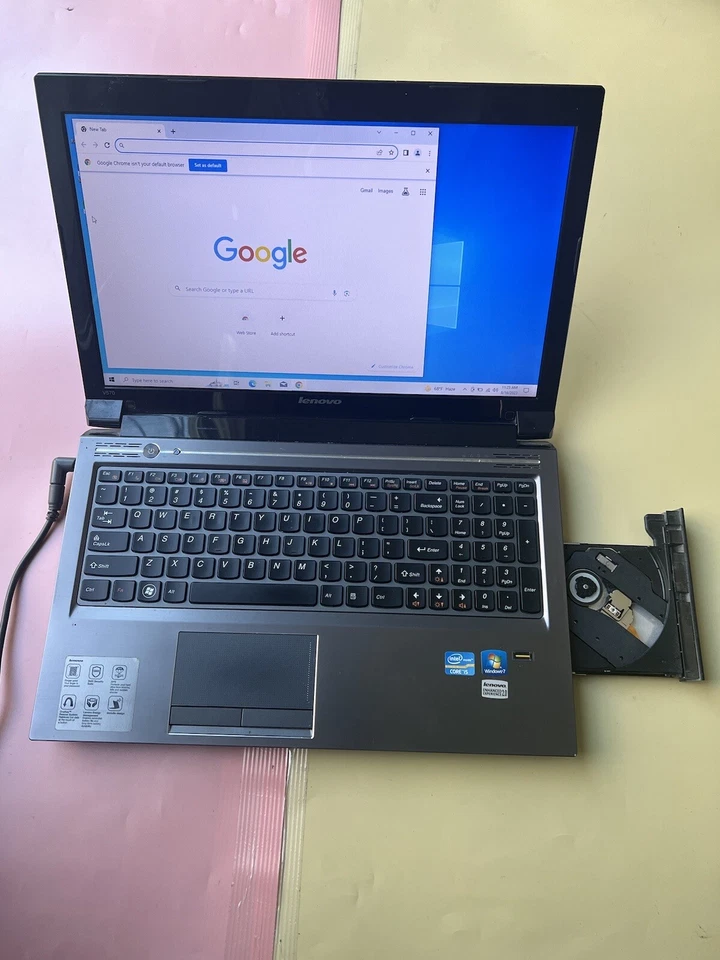 product-image-5