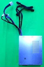 Genuine Alienware R13 R14 T3660 XPS 8950 750 Power Supply Dell H750EPS-00 T82PH