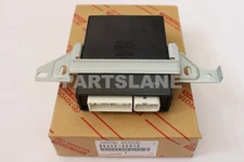 Toyota 4Runner 2003-2009 OEM Multiplex Network Door Computer 89222-35010
