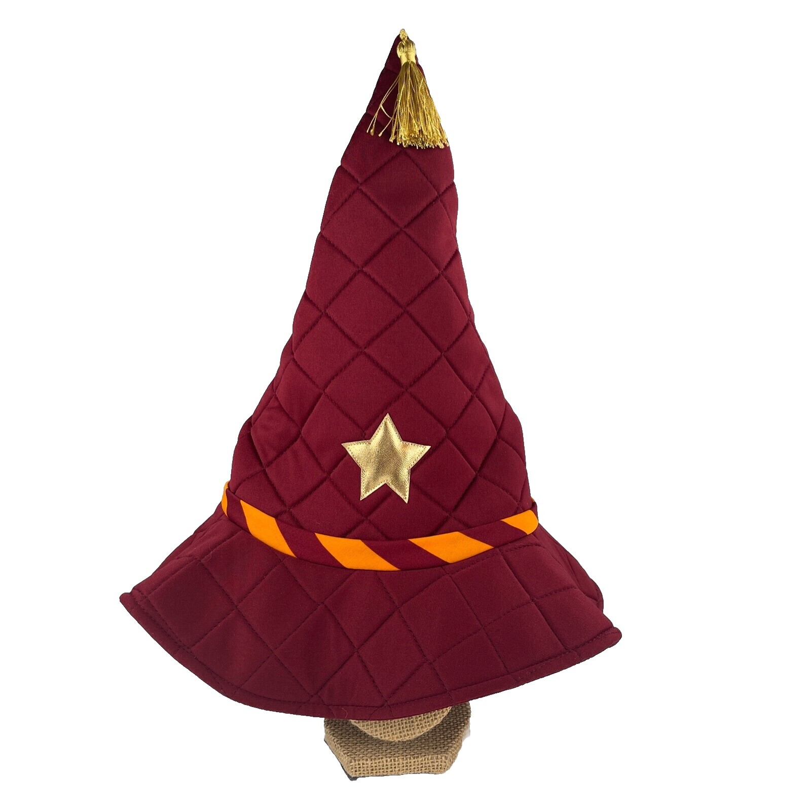 Wizard Hat | eBay