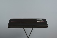 Ensoniq EPS synth dust cover