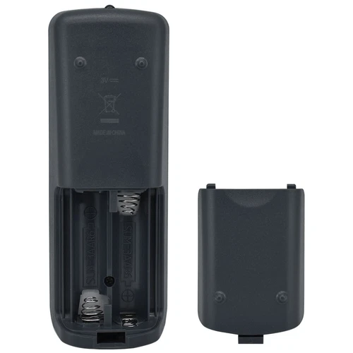 New RMT-CS2iPA For Sony PERSONAL Audio System Remote Control ZS-S2iP ZS-S4iP - Picture 5 of 5