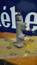 Maître-cylindre de frein Renault R16