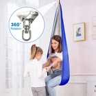 Bild 54 von 80
