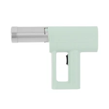 5-in-1 Electric Pasta Maker Kitchen Pasta Machine Portable Handheld Pasta Maker