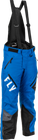 Afbeelding 6 van 17