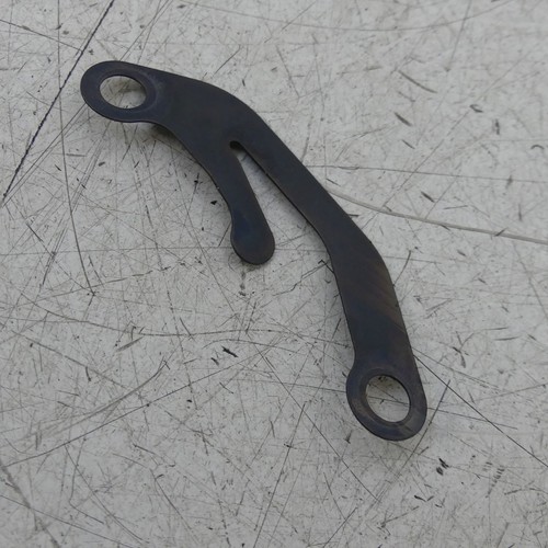 BMW R 1150 1100 R RT GS Nockenwellenlagerbock Kontaktfeder Zylinderkopf B0603