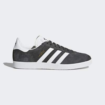 adidas gazelle silver green womens Gazelle Trainers in Tactile Blue | adidas Originals main image 1