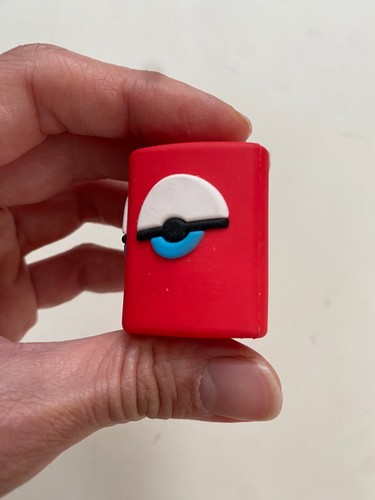 Fendi Karlito usb flash drive charm - 第 7/11 張圖片