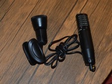 Tascam TM-ST1 MS Stereo Condenser Microphone