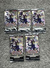 Booster Box [1st Edition] Prices | YuGiOh Legendary Duelists: Magical Hero  | YuGiOh Cards