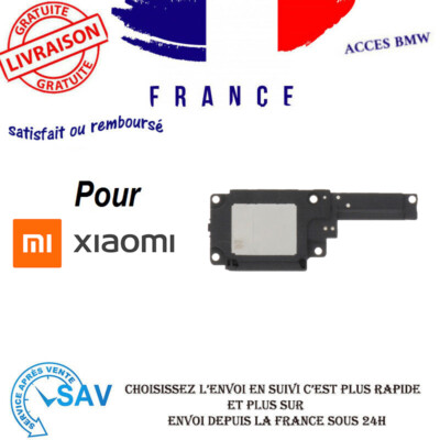 Dalle 17.3 pouces UHD (3840x2160) 4K mate neuve pour MSI WS72 6QJ Dalle 17.3 pouces UHD (3840x2160) 4K mate neuve pour MSI WS72 6QJ